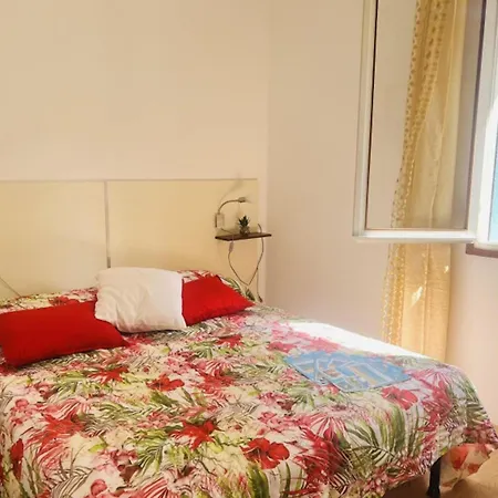 Relaxing Near The * Bibione