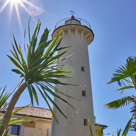 公寓 Relaxing Near The 比比翁