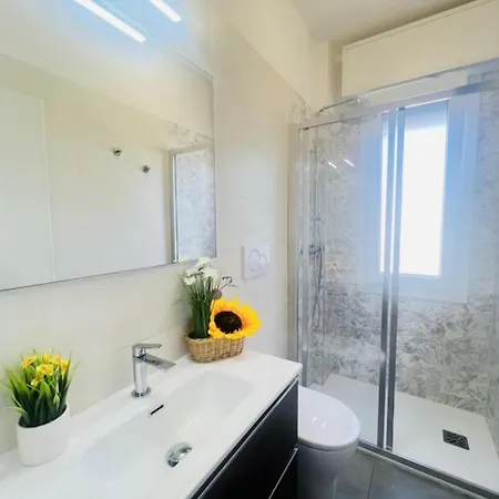 Relaxing Near The * 比比翁