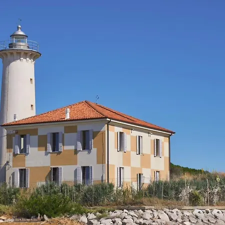 Lägenhet Relaxing Near The