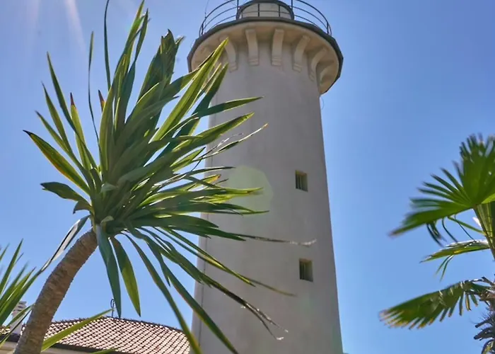 Daire Relaxing Near The Bibione