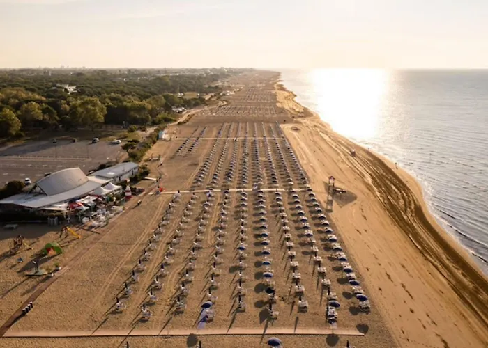 Relaxing Near The Lägenhet *